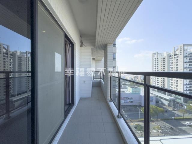 台南中西區大樓-13