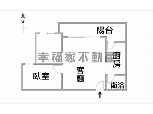 台南中西區大樓-14