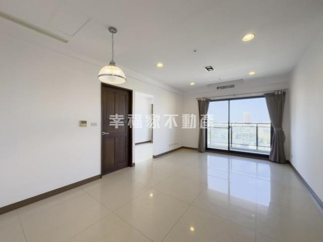 台南中西區大樓-2