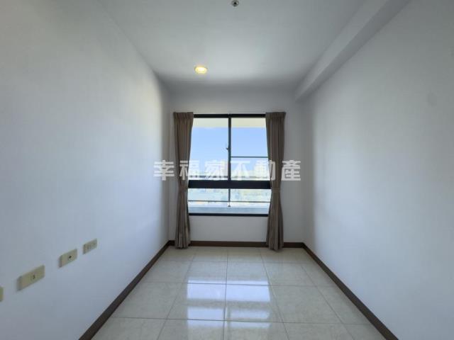 台南中西區大樓-6