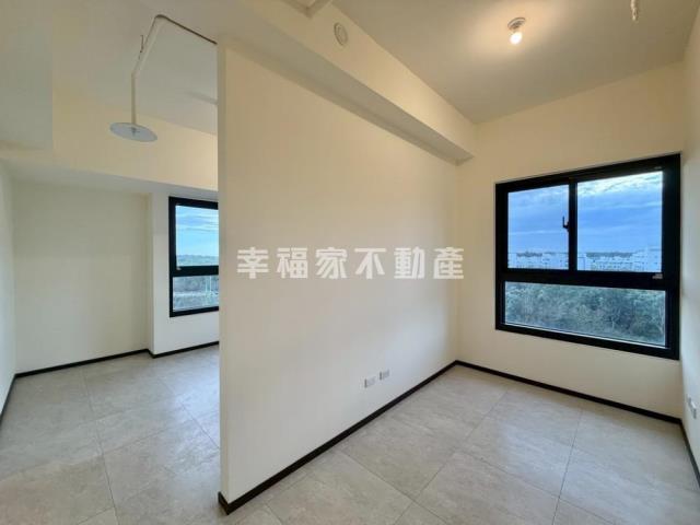 台南安平大樓-9