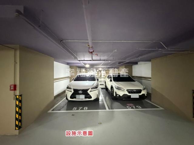 台南安平大樓-12