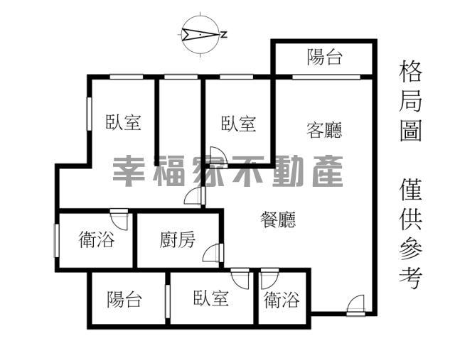 台南安平大樓-14