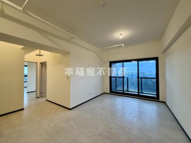 台南安平大樓-0