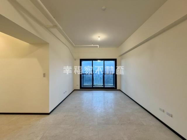 台南安平大樓-1