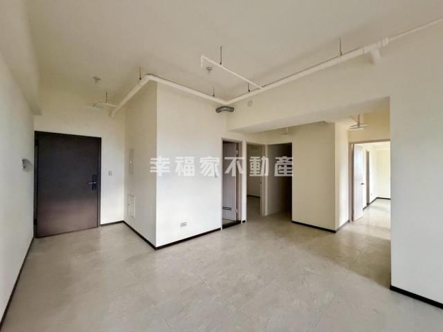 台南安平大樓-2