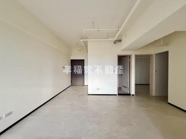 台南安平大樓-3