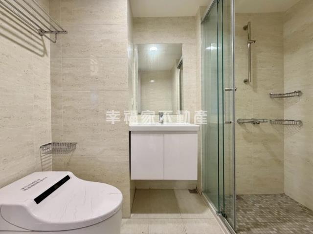 台南安平大樓-4