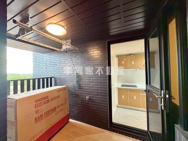 台南安平大樓-6