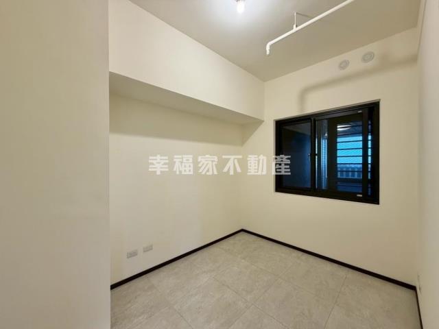 台南安平大樓-7