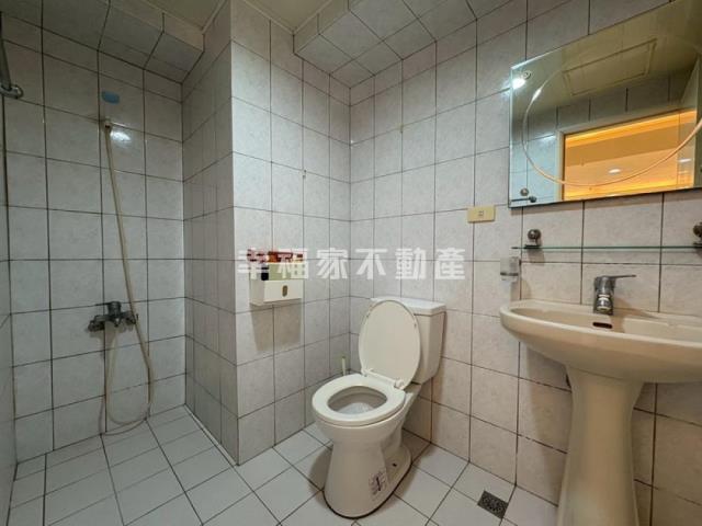 台南安平大樓-9