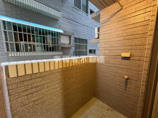 台南安平大樓-10