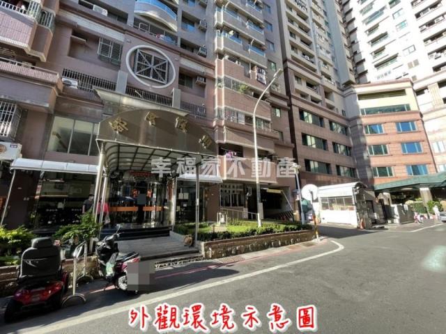 台南安平大樓-11