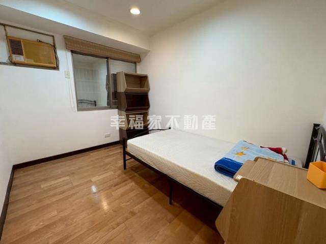 台南安平大樓-3