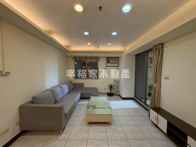 台南安平大樓-5