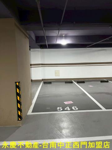 台南安平大樓-12