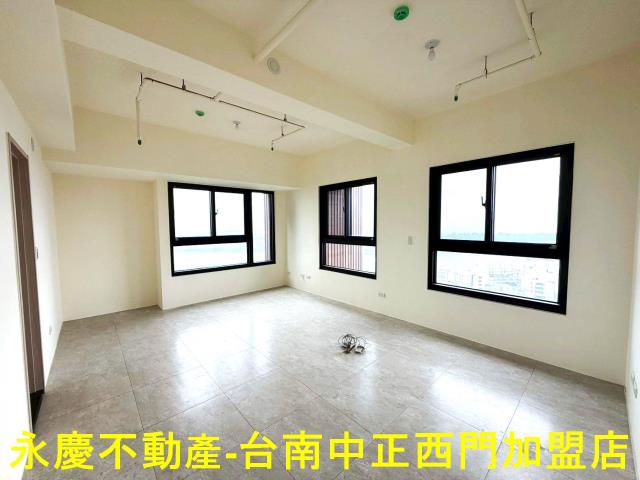 台南安平大樓-4
