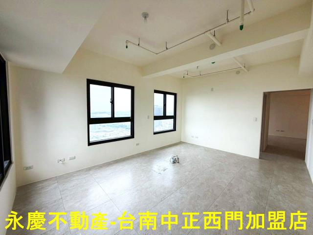 台南安平大樓-5