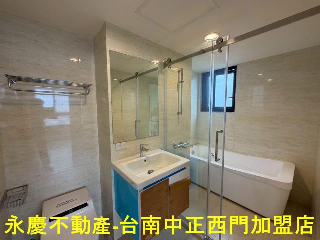 台南安平大樓-7