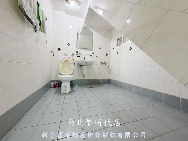 台南仁德透天-9