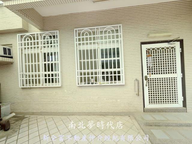 台南仁德透天-11