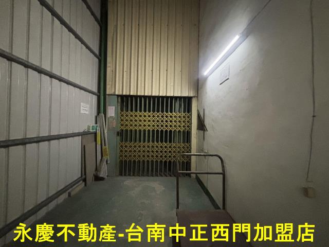 台南廠房-14