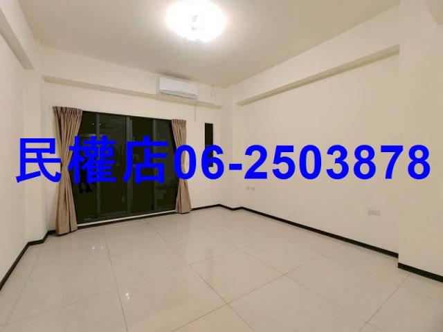 台南安南透天-1