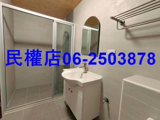 台南安南透天-10