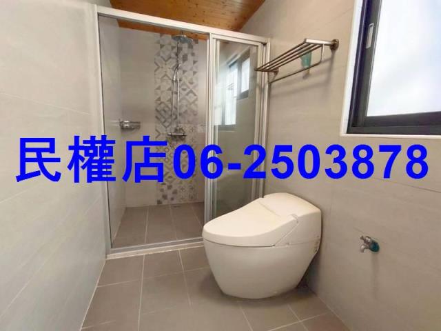 台南安南透天-7