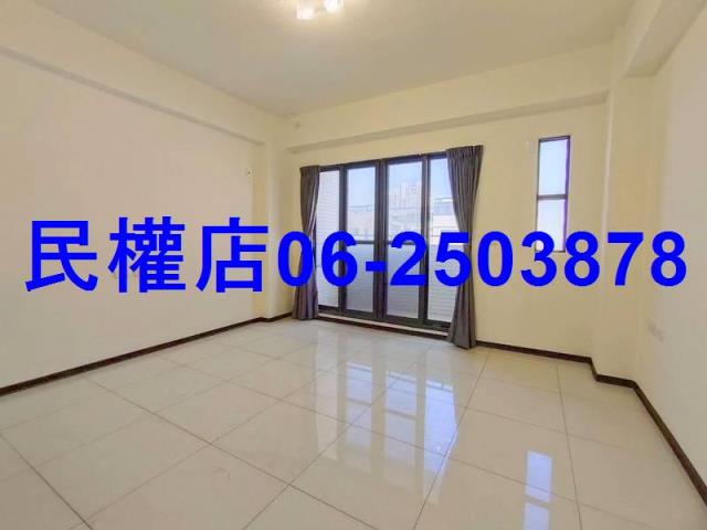 台南安南透天-11