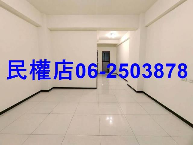 台南安南透天-2