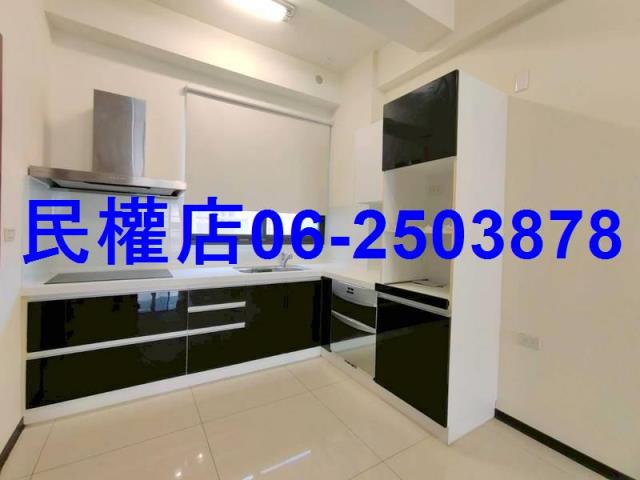 台南安南透天-4