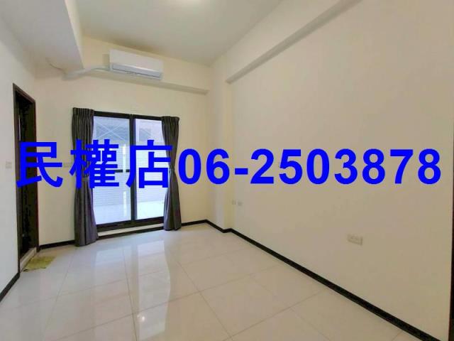 台南安南透天-5