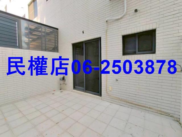 台南安南透天-6