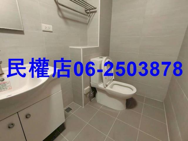 台南安南透天-3