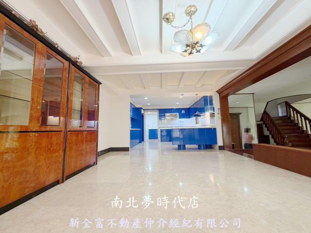 台南北區透天-2