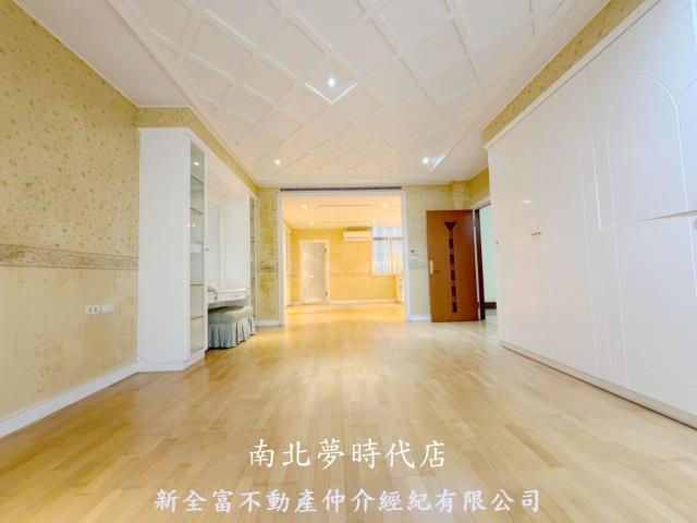 台南北區透天-5