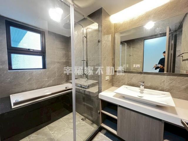 台南安平大樓-9