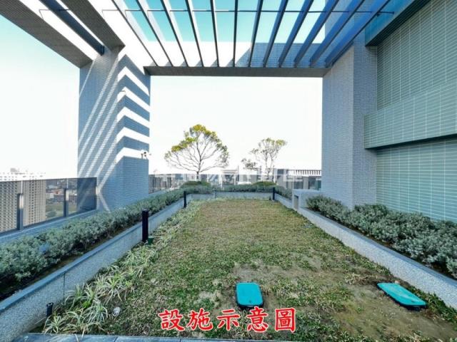 台南安平大樓-10