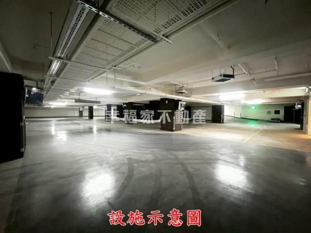 台南安平大樓-13