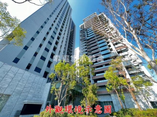 台南安平大樓-0