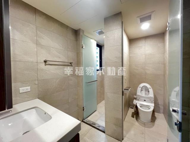 台南安平大樓-4