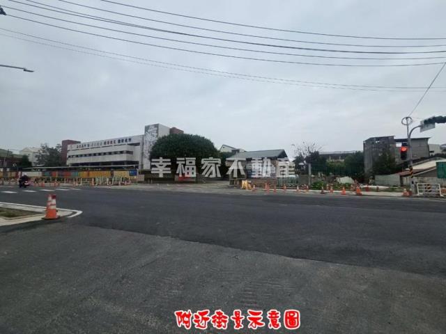 台南永康透天-9