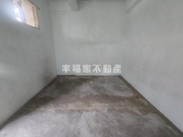 台南永康透天-11