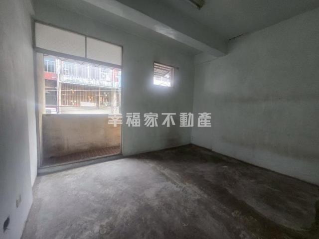 台南永康透天-12