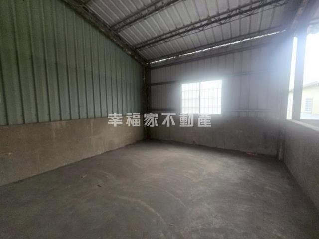 台南永康透天-4