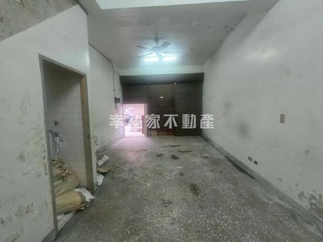 台南永康透天-5