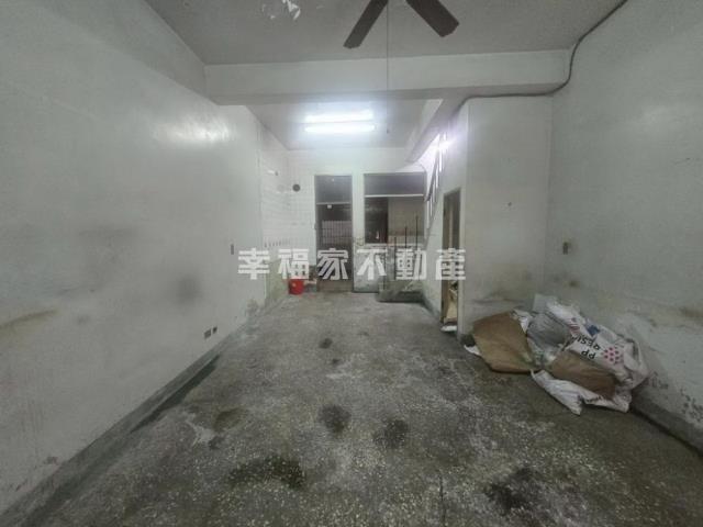 台南永康透天-7