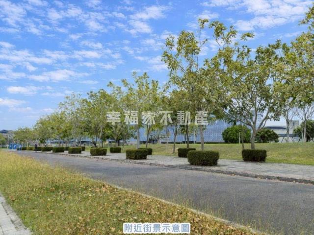 台南安南大樓-5