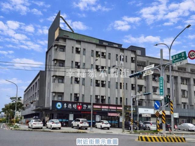 台南安南大樓-8